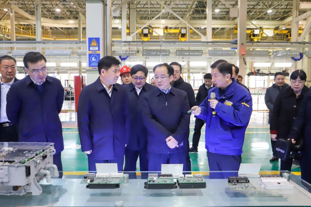 俄罗斯专享会294(中国游)官方网站