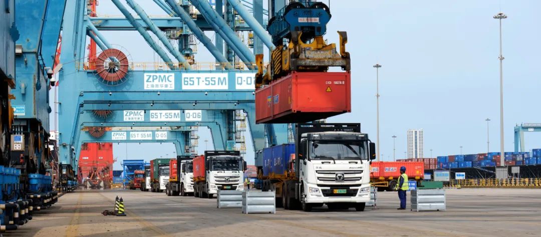 俄罗斯专享会294(中国游)官方网站