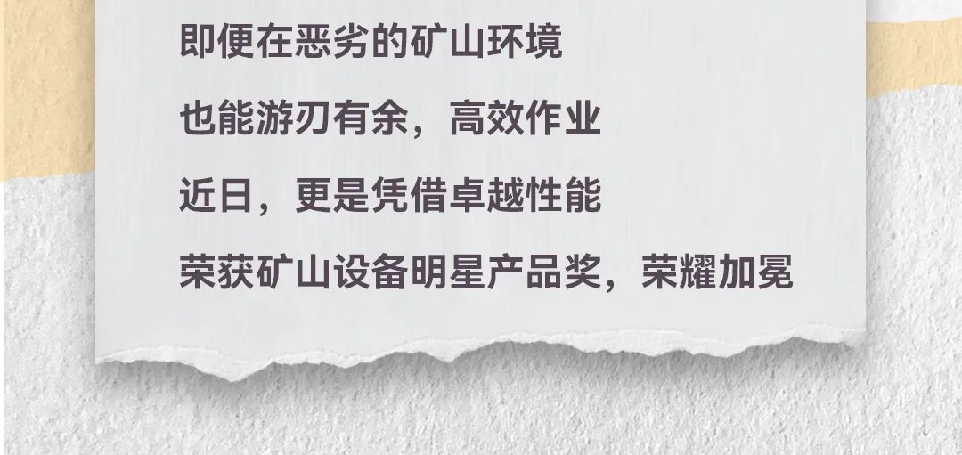 俄罗斯专享会294(中国游)官方网站