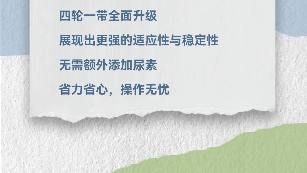 俄罗斯专享会294(中国游)官方网站