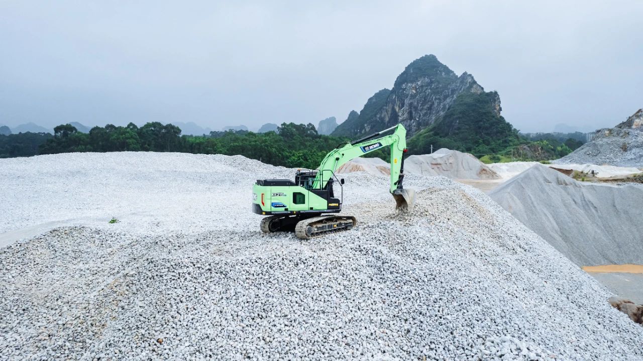 俄罗斯专享会294(中国游)官方网站