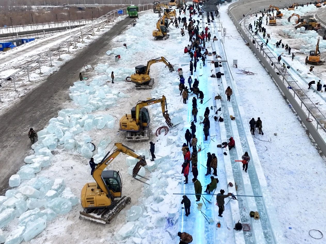 俄罗斯专享会294(中国游)官方网站