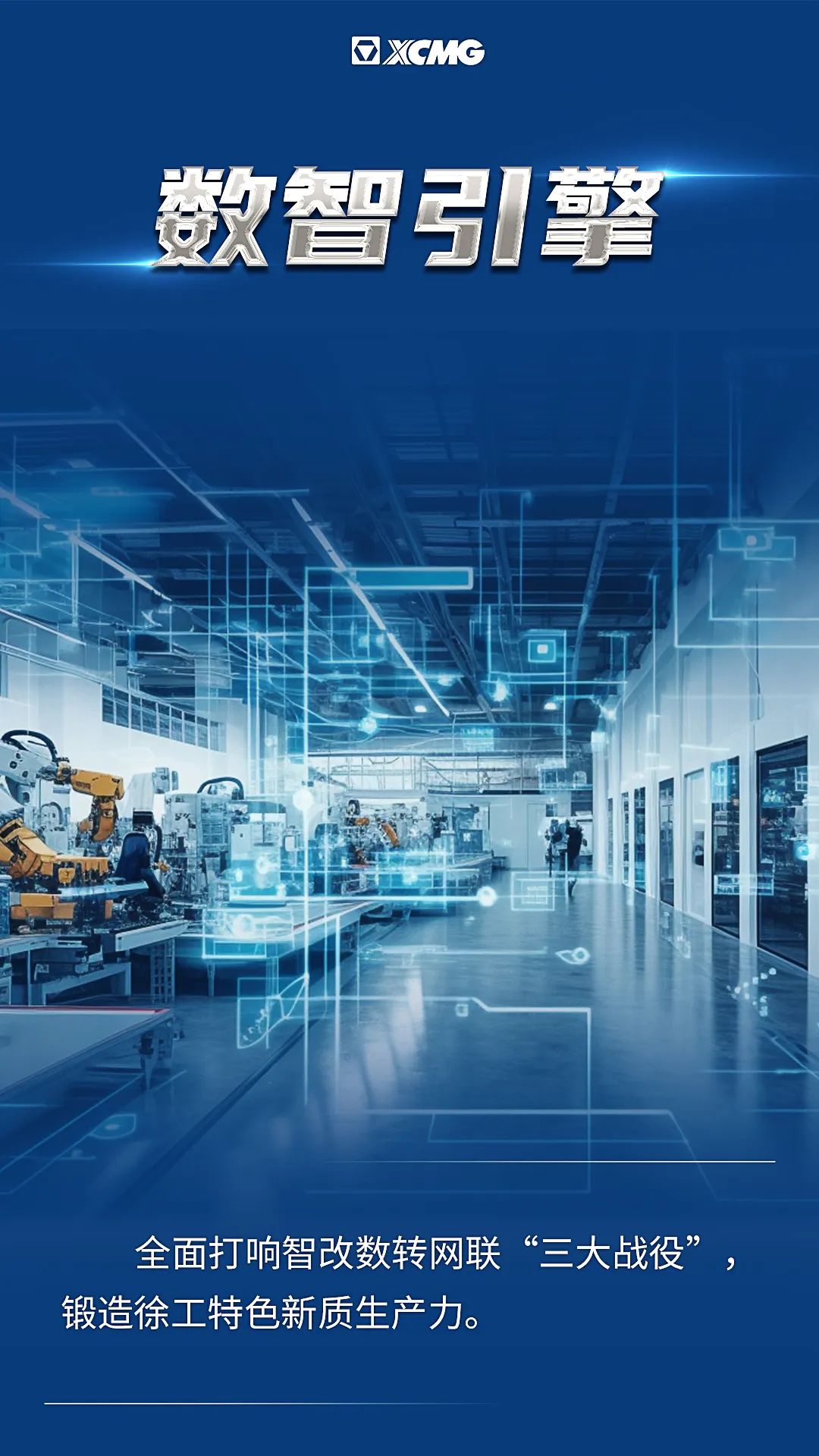 俄罗斯专享会294(中国游)官方网站