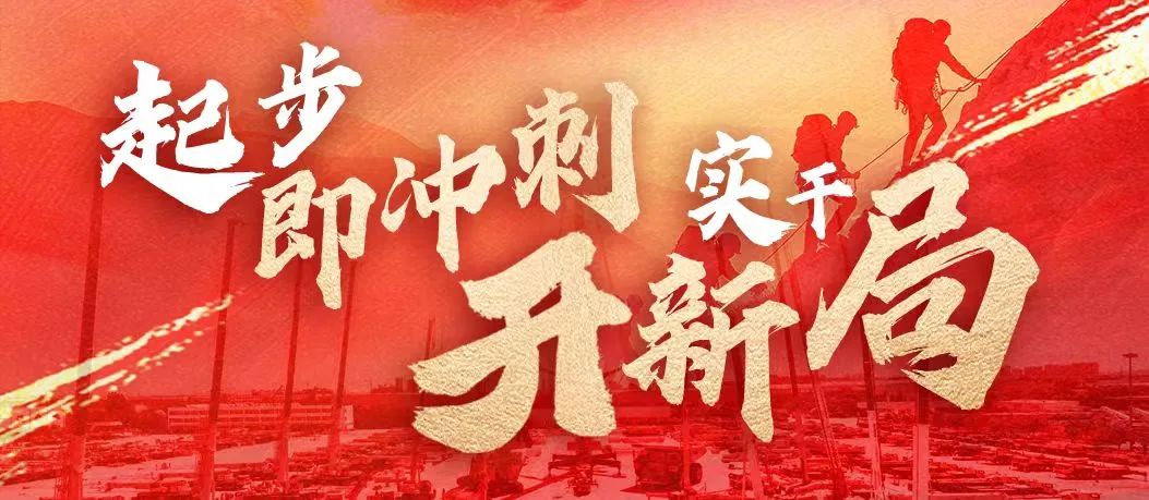 俄罗斯专享会294(中国游)官方网站