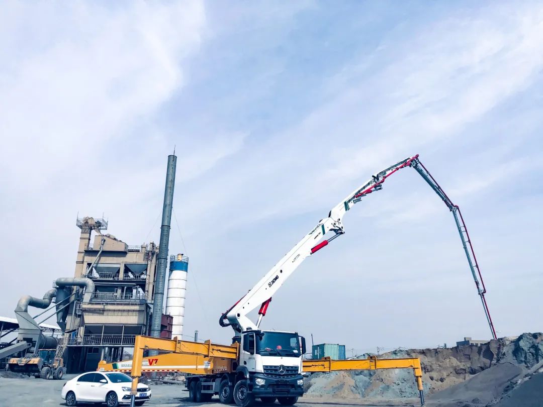 俄罗斯专享会294(中国游)官方网站