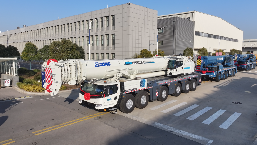 俄罗斯专享会294(中国游)官方网站