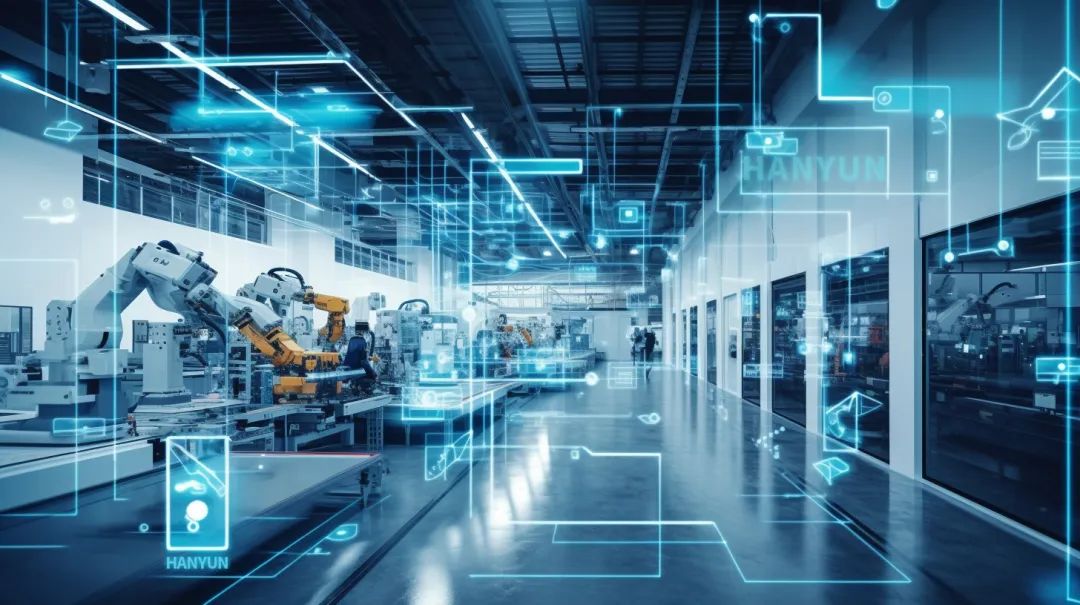 俄罗斯专享会294(中国游)官方网站