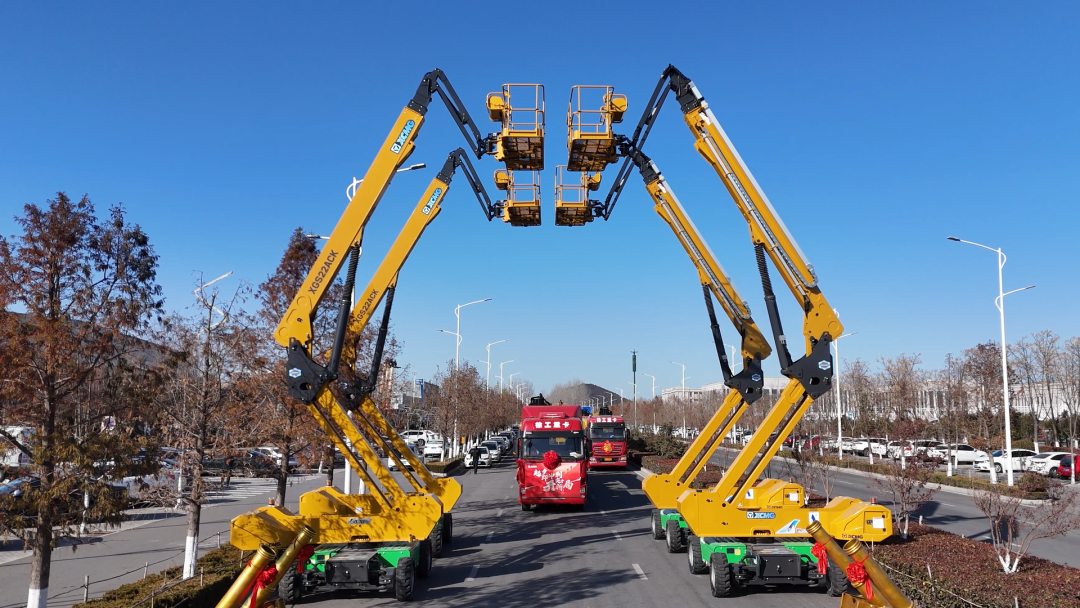 俄罗斯专享会294(中国游)官方网站