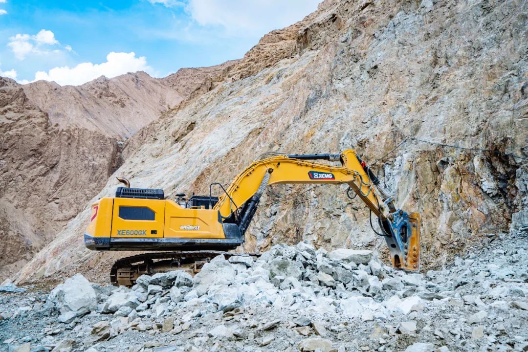 俄罗斯专享会294(中国游)官方网站