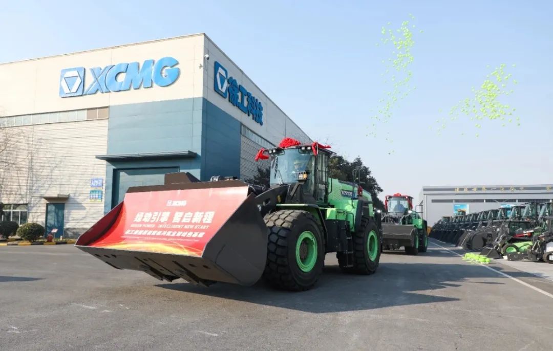 俄罗斯专享会294(中国游)官方网站