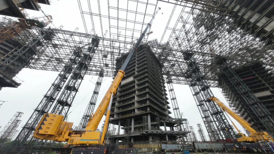 俄罗斯专享会294(中国游)官方网站