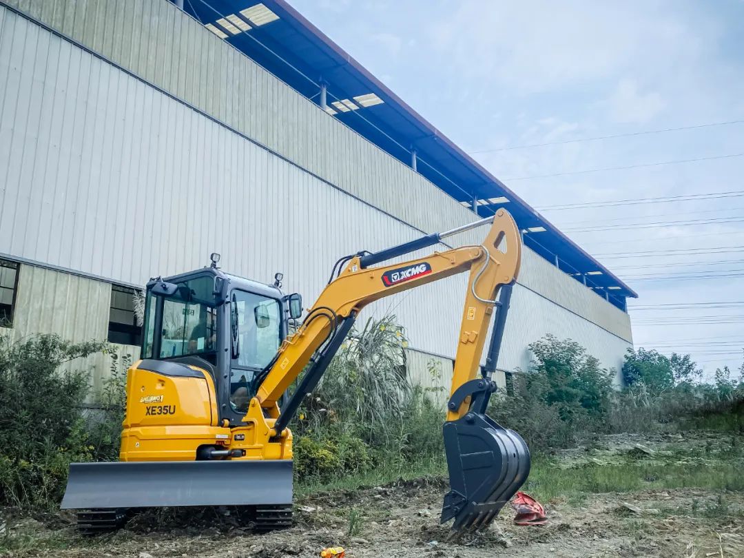 俄罗斯专享会294(中国游)官方网站