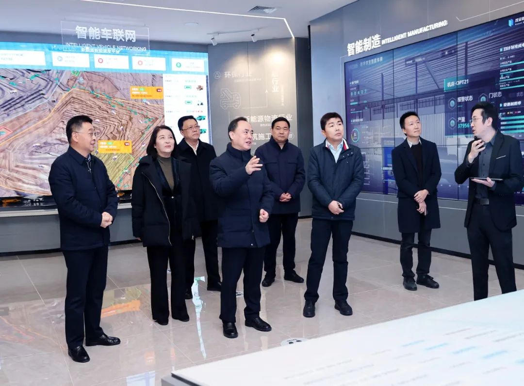 俄罗斯专享会294(中国游)官方网站