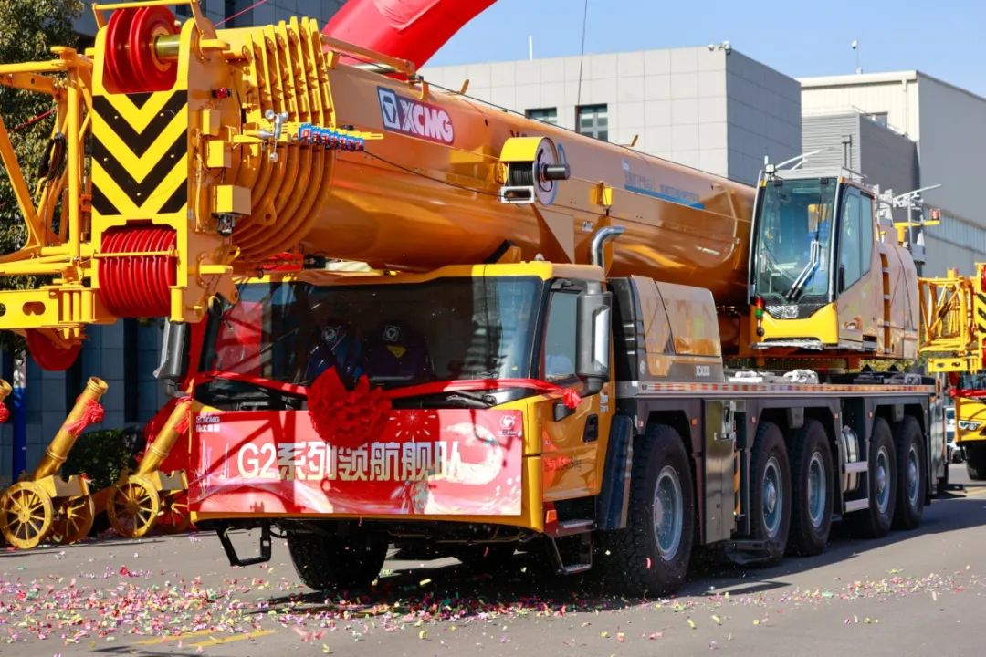 俄罗斯专享会294(中国游)官方网站