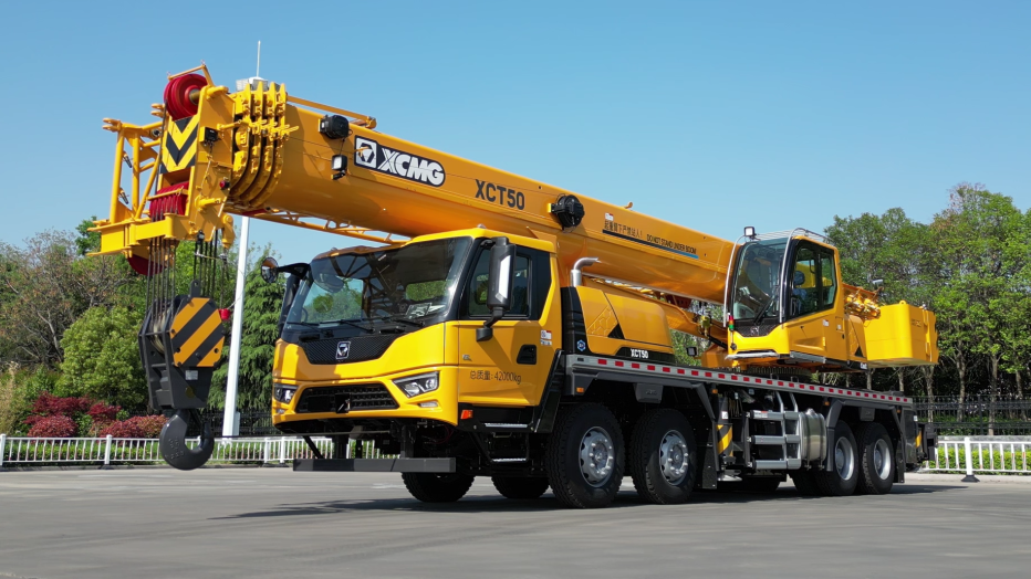 俄罗斯专享会294(中国游)官方网站