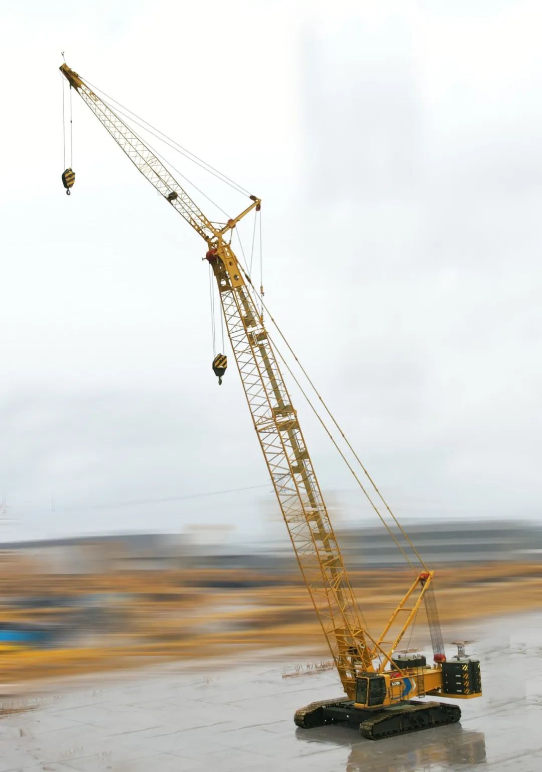 俄罗斯专享会294(中国游)官方网站