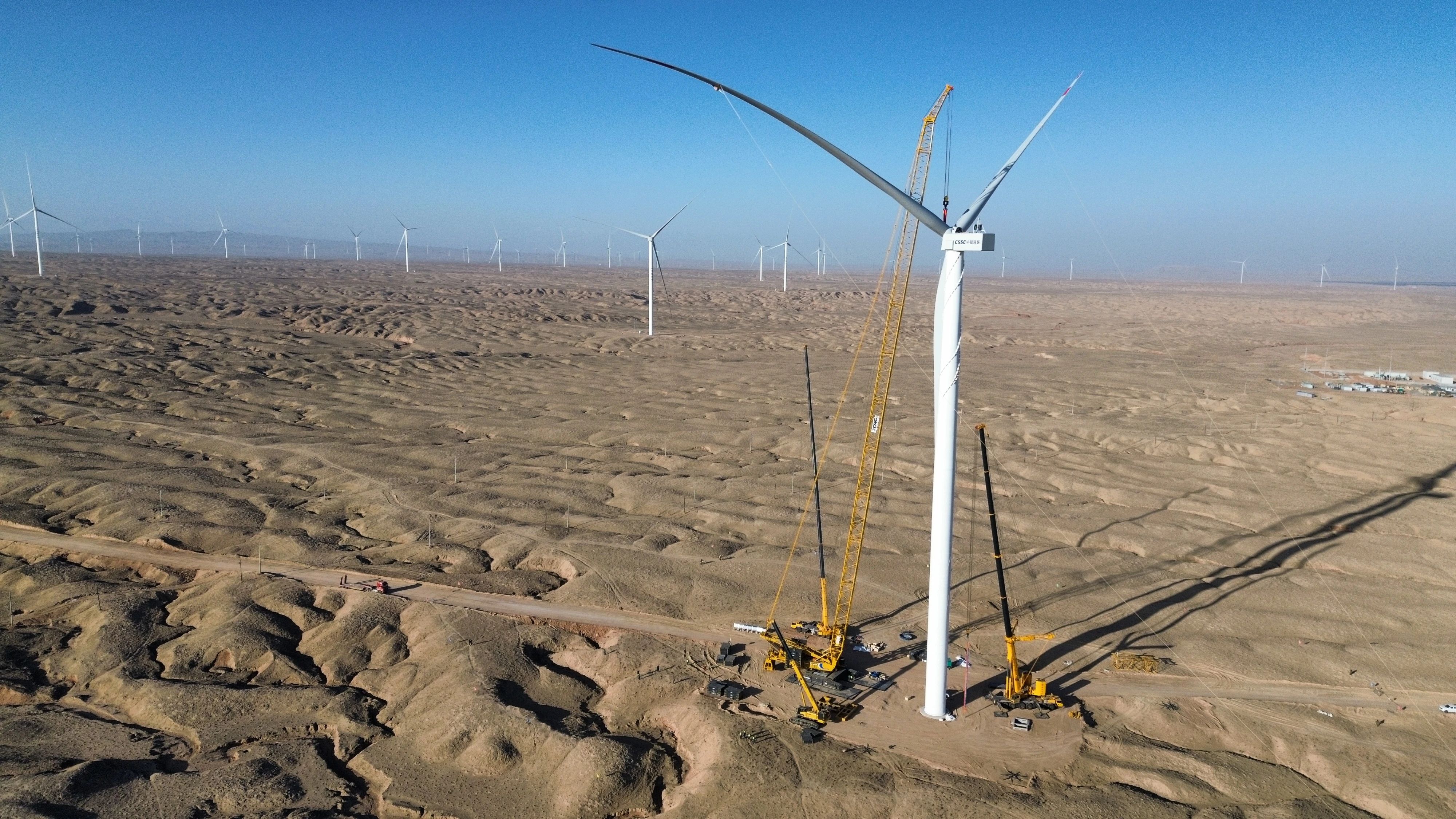 俄罗斯专享会294(中国游)官方网站