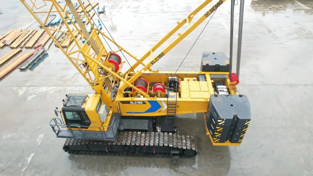 俄罗斯专享会294(中国游)官方网站