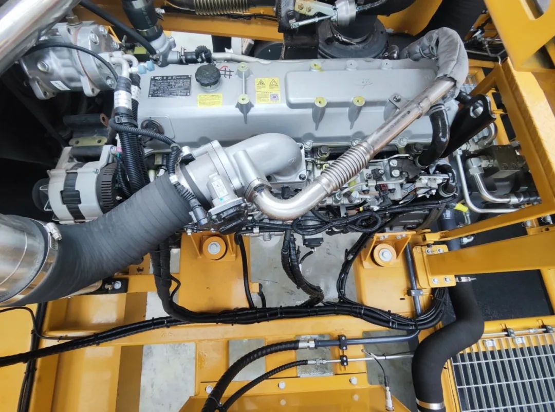 俄罗斯专享会294(中国游)官方网站