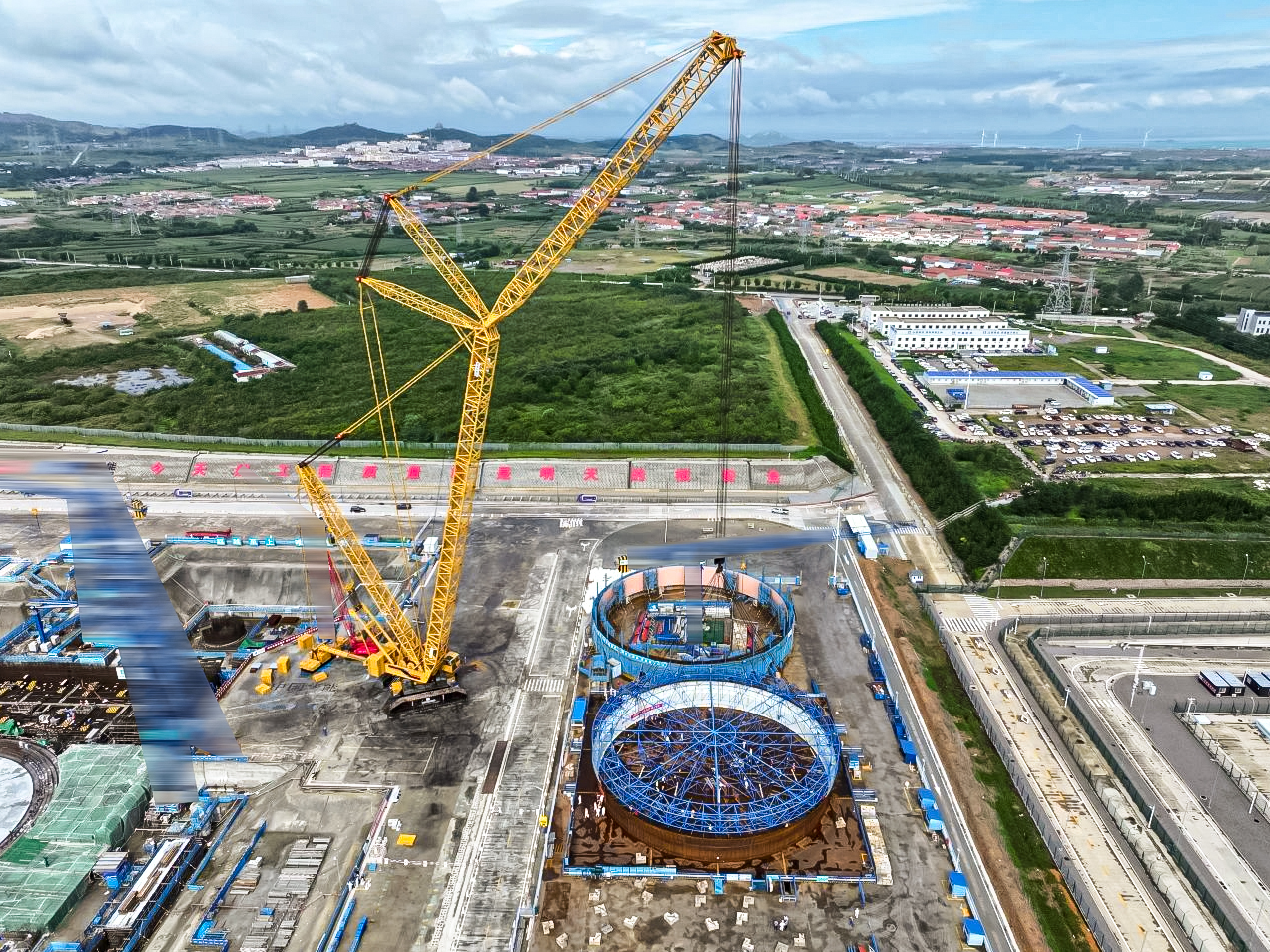 俄罗斯专享会294(中国游)官方网站