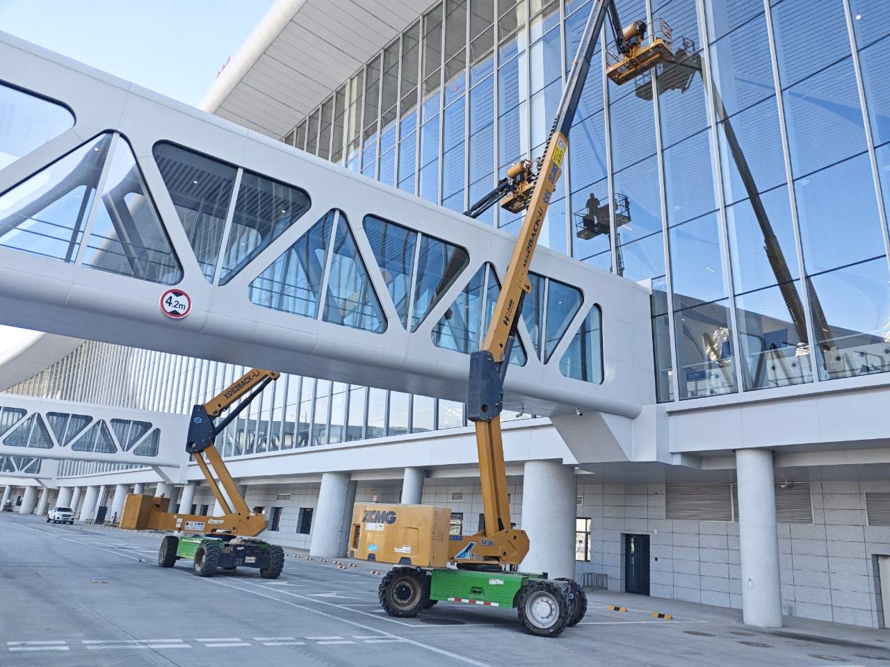 俄罗斯专享会294(中国游)官方网站