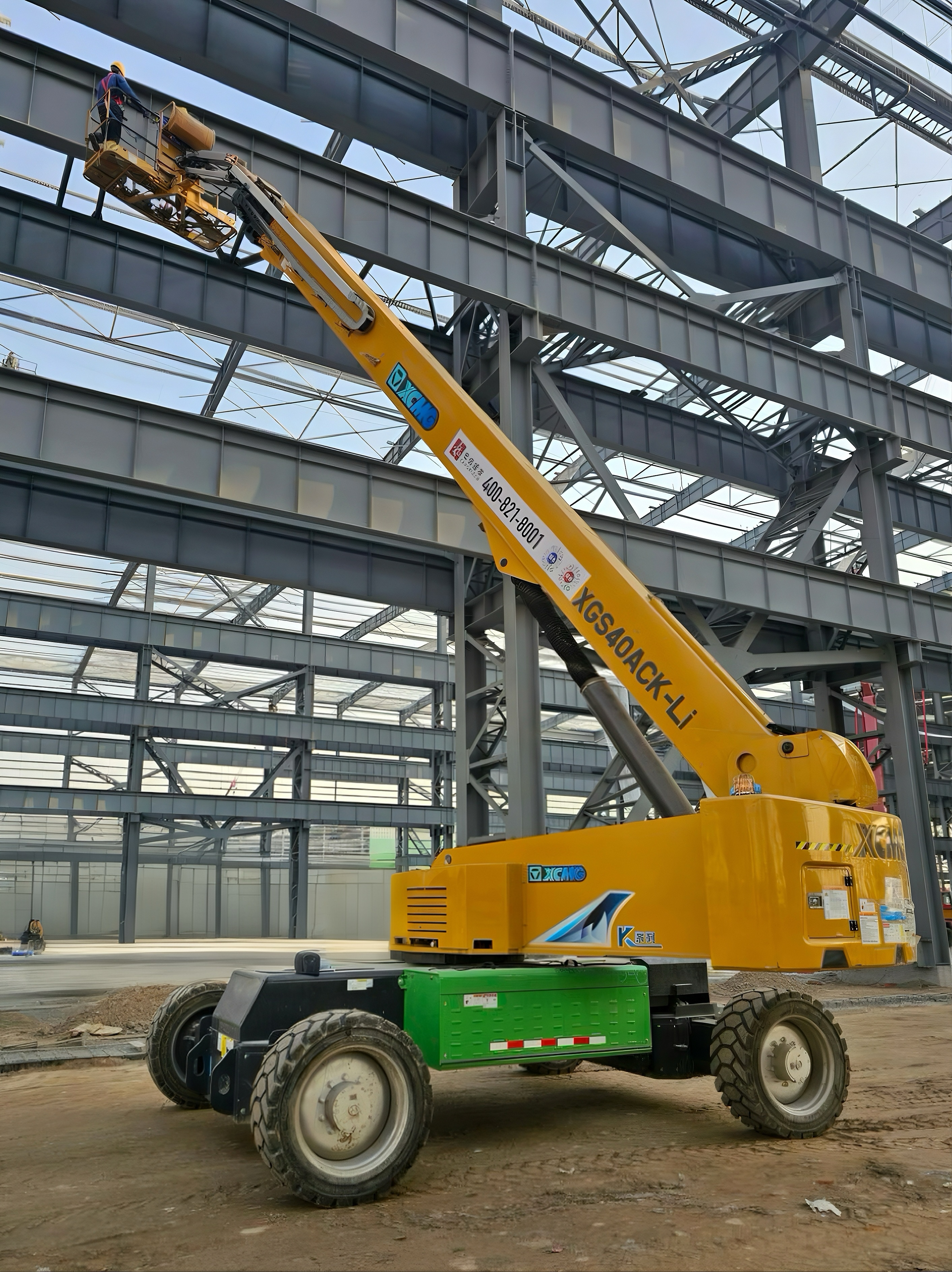 俄罗斯专享会294(中国游)官方网站