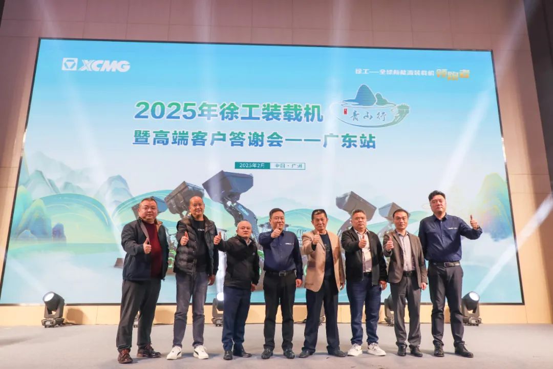 俄罗斯专享会294(中国游)官方网站