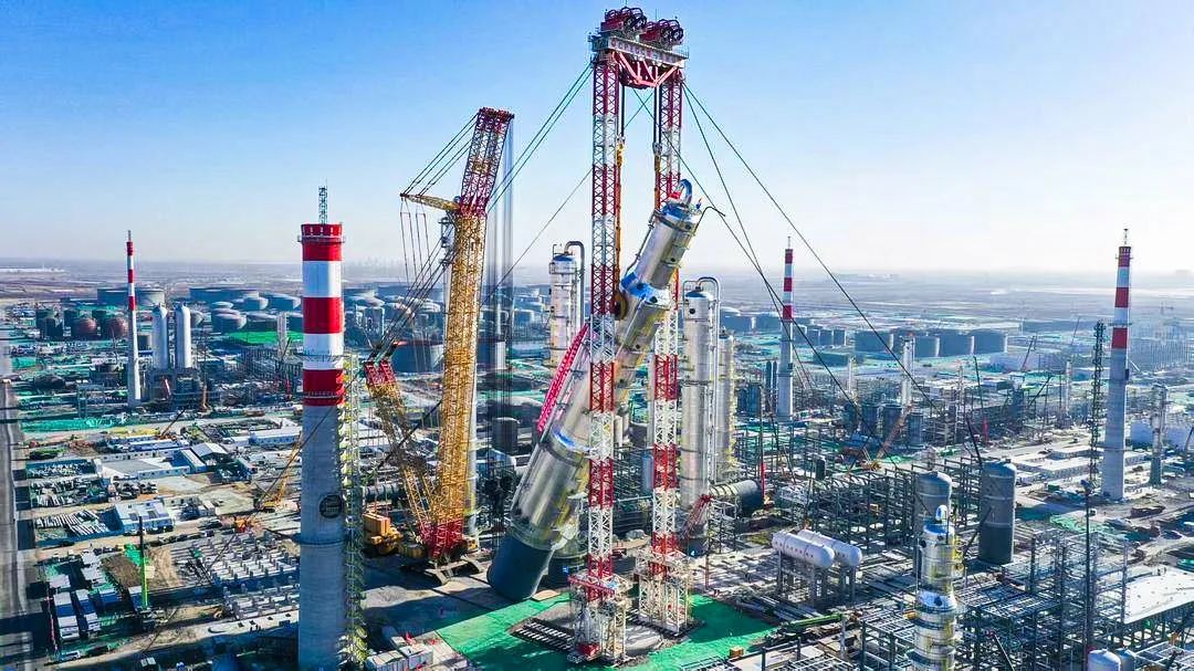 俄罗斯专享会294(中国游)官方网站