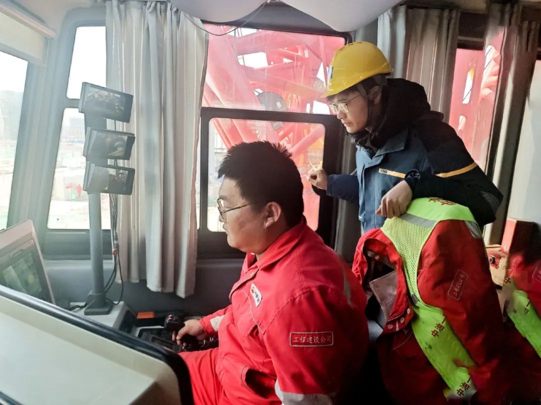 俄罗斯专享会294(中国游)官方网站