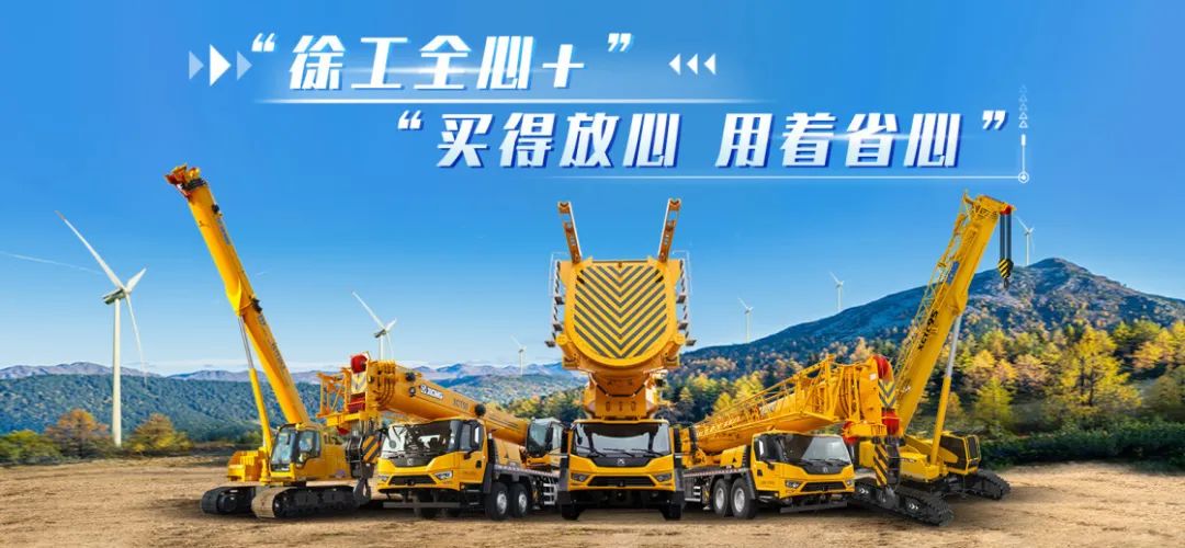 俄罗斯专享会294(中国游)官方网站