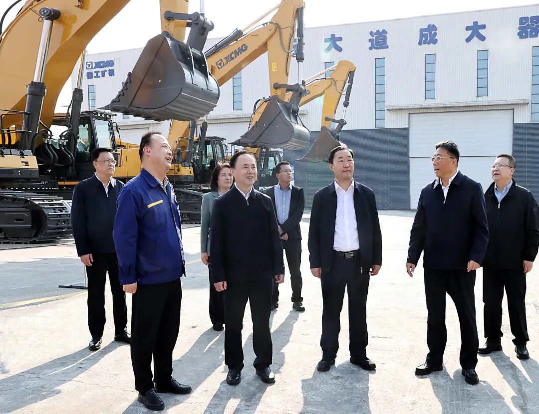 俄罗斯专享会294(中国游)官方网站