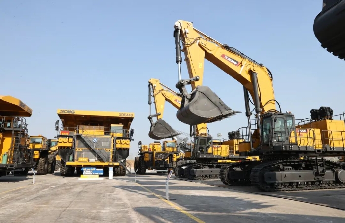 俄罗斯专享会294(中国游)官方网站