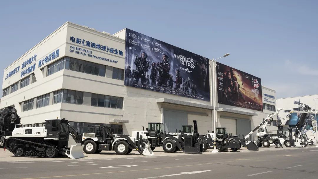 俄罗斯专享会294(中国游)官方网站