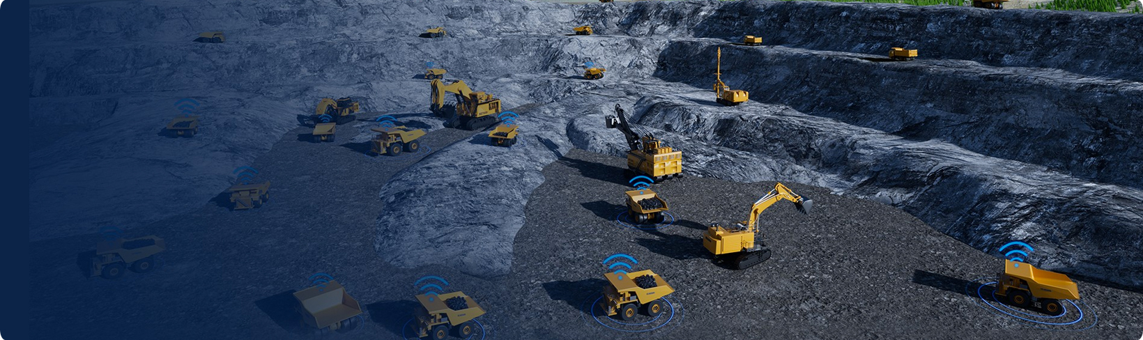 俄罗斯专享会官网