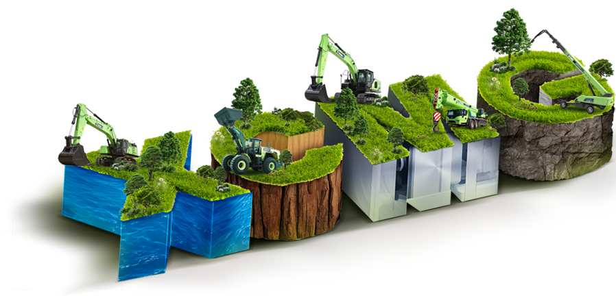 俄罗斯专享会官网