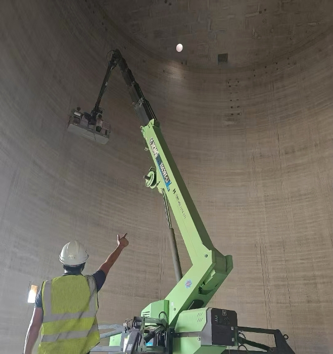 俄罗斯专享会294(中国游)官方网站