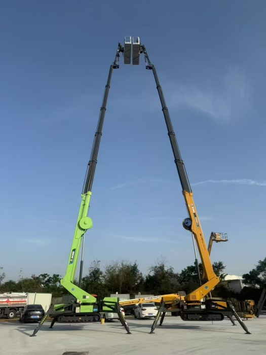 俄罗斯专享会294(中国游)官方网站