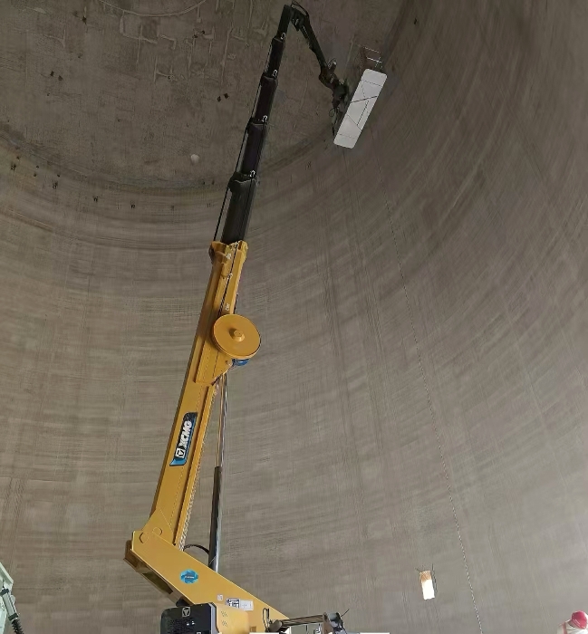 俄罗斯专享会294(中国游)官方网站