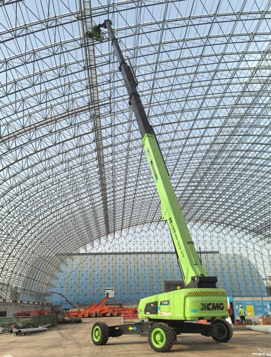 俄罗斯专享会294(中国游)官方网站