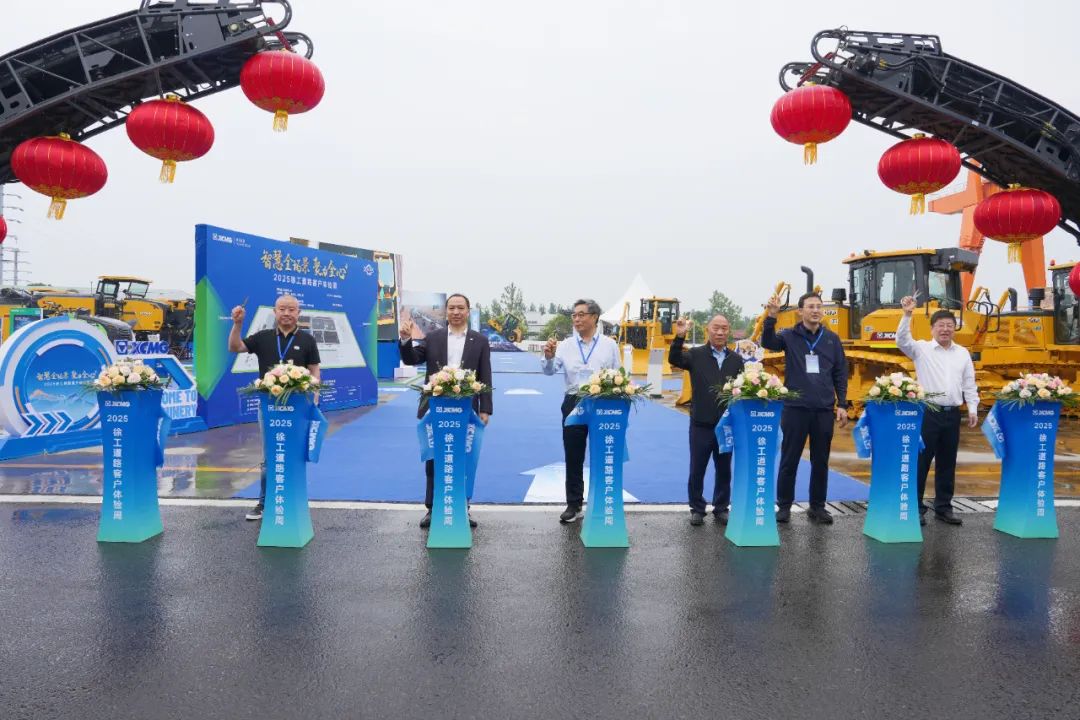 俄罗斯专享会294(中国游)官方网站