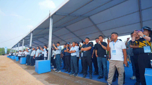 俄罗斯专享会294(中国游)官方网站