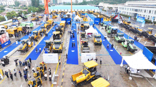 俄罗斯专享会294(中国游)官方网站