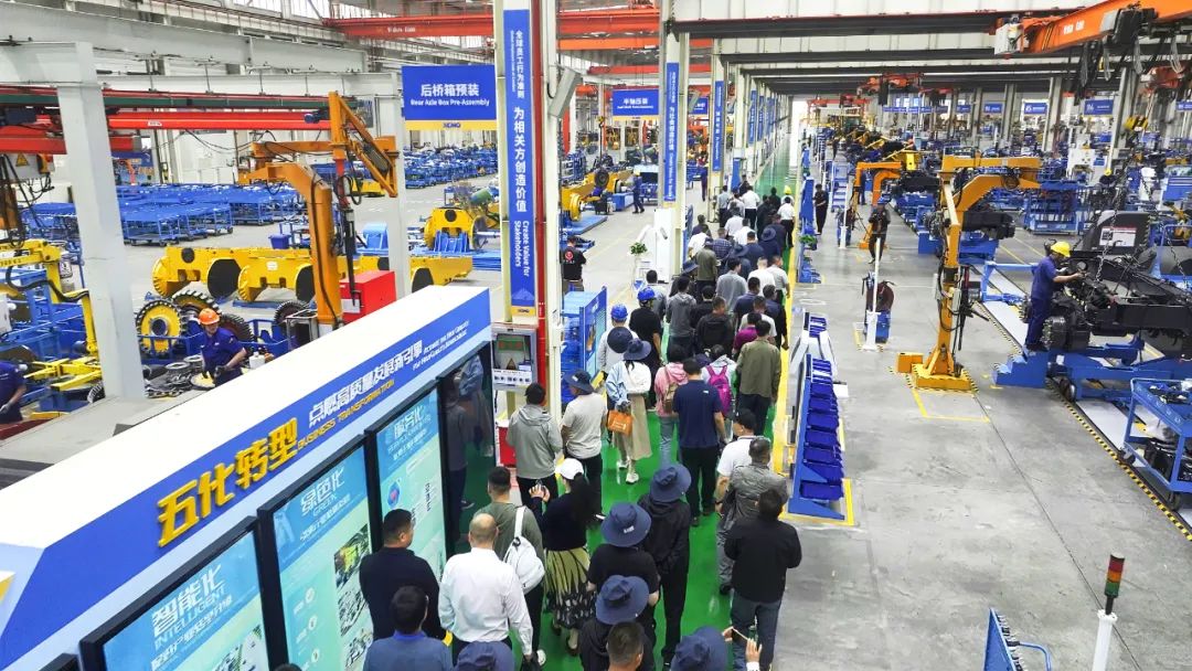 俄罗斯专享会294(中国游)官方网站