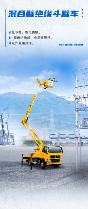 俄罗斯专享会294(中国游)官方网站