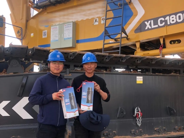 俄罗斯专享会294(中国游)官方网站