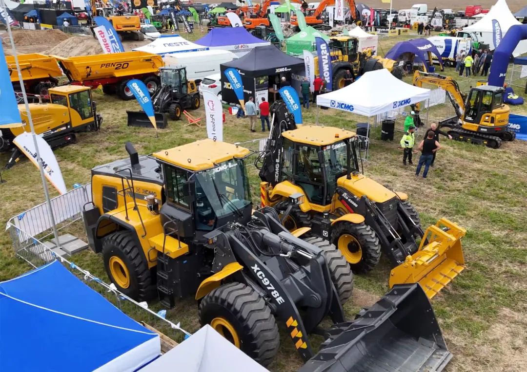 俄罗斯专享会294(中国游)官方网站