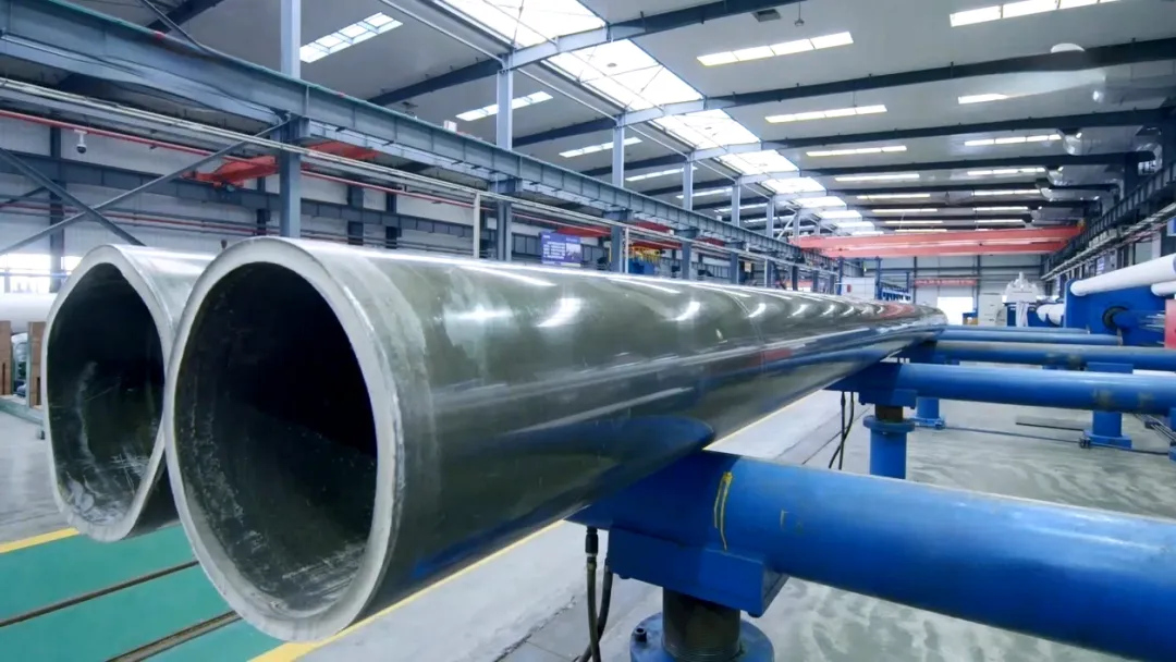 俄罗斯专享会294(中国游)官方网站