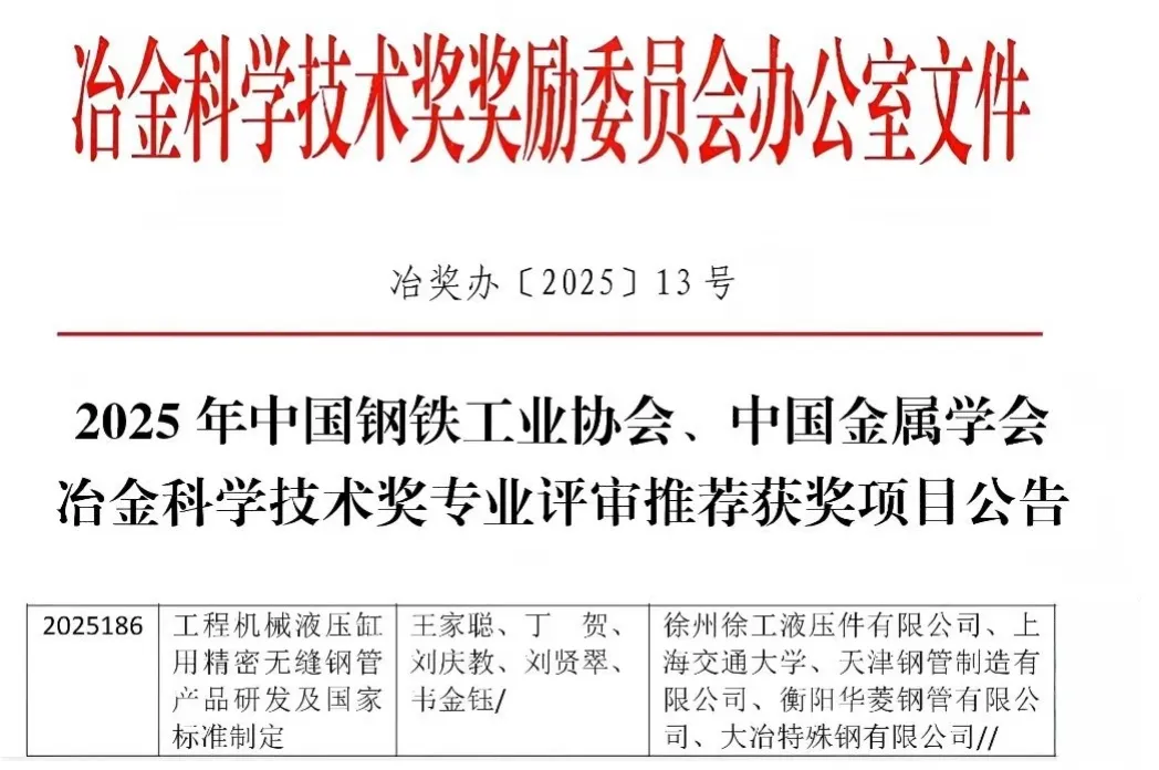 俄罗斯专享会294(中国游)官方网站