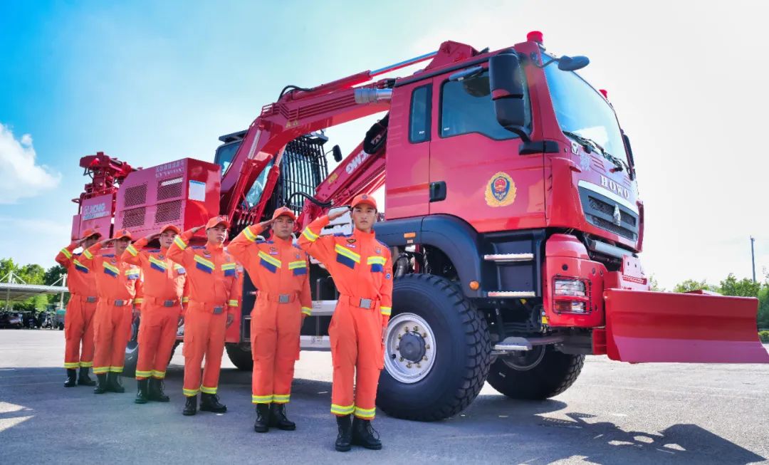 俄罗斯专享会294(中国游)官方网站