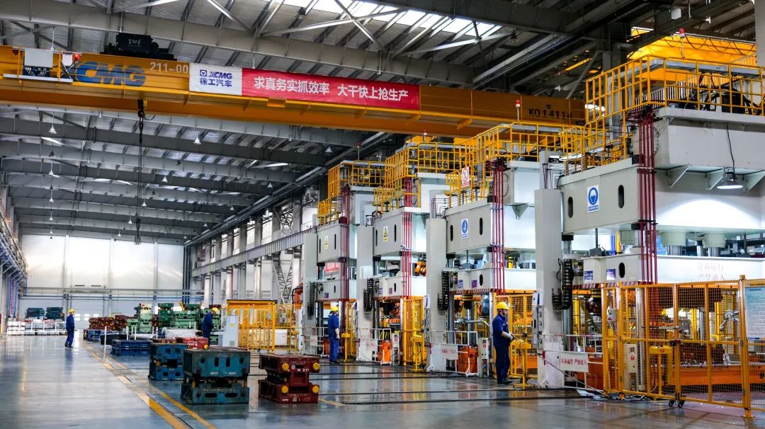 俄罗斯专享会294(中国游)官方网站